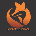 LOXART