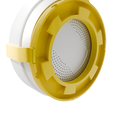 680_001_amarillo.009.png Tp-Link Deco M5 Plug Holder