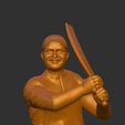 3.jpg Cricket batsman