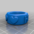 5d7f98fe-3b9a-40a5-bb63-64cb1593a435.png Love Heart rings