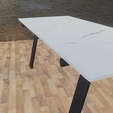 ambrasion7.png ambrasio table 3d model