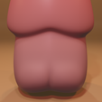 V2.png OCHINCHIN CUTE FIGURE + Condom/ PENIS CUTE FIGURE + CHICHI FREE FIGURE