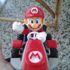 Mario-Kart.jpg Mario Kart