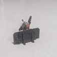 PXL_20250809_155305042.jpg WAAAGH! Universal Equipment Pack - Ork Scrap