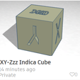 puffy-cube-6.png XY-Zzz Indica Cube