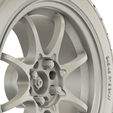 16x8-Rays-CE28N-wheels.png 1/24 16x8 Rays CE28N wheels