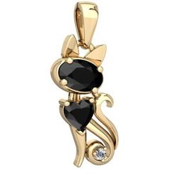 00121.jpg Pendentif chaton en onyx