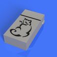 3.jpg CAT CIGARETTE BOX