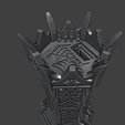 Screenshot_2019-01-11_11.45.37.png OpenForge - Dark Elf Sentry Tower