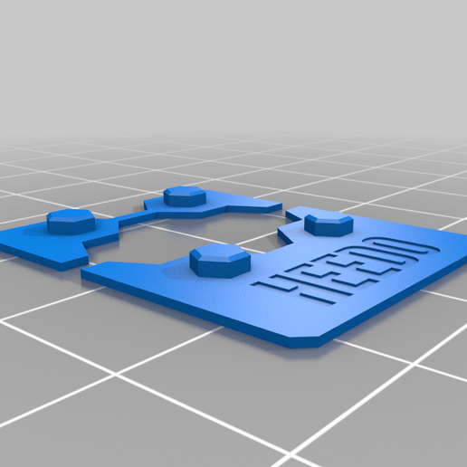 pinL.png MASK_fast and easy print