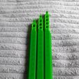 20220728_162613.jpg .209 Primer Holder