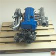 2JZ-VVT-i_17.jpg TOYOTA SUPRA 2JZ GTE VVT-i - ENGINE