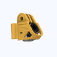 Screenshot-2025-08-02-204852.png phisital Aries4 4inch micro FPV Camera dan Gopro Base mount
