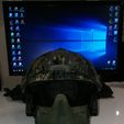 IMG_20180228_210558.jpg Mask/helmet strap Fast EMERSON