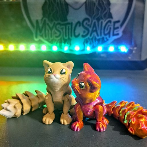 20221212_223417.jpg Flexy Chibi Cat