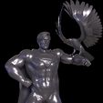 t2_00000.jpg Superman Memorial Statue