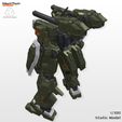 HedaCann_render04.jpg RGC-90XC Jeda Cannon