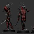 1.jpg Deadpool statue
