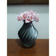 65491578b666dd019e039916e04aa953_preview_featured.jpg 3D TWISTED VASE