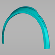 Screenshot-2025-04-29-150656.png Renault Megane RS Mk2 FULL Fender Flares Kit (8 Pieces)