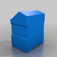 Big_Box.png Big Stackable Box