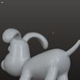 000.png El perro Gromit