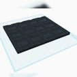 Ekran-Goruntusu-79.png intel 1-2-3-4 generation desktop cpu holder stand