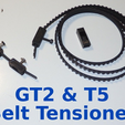 sg3-P9080066-1.png Belt Tensioner - GT2 & T5