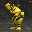 electabuzz-logo.jpg Pokemon elekid evolution pack