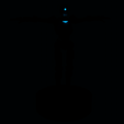 T-Pose.png Dummybot Statue : Valorant : T-Pose