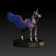 SWIFT-WIND-CU.png Swiftwind