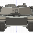 f9006123-74bf-4749-a30a-59871e87d96e.png M1A2 Abrams