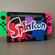 1708185377846.jpg Nintendo splatoon