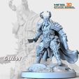 DEMONIO-ORCO-STL-3D-WARHAMMER.jpg ДЕМОН ГЕЙЛАН СТЛ