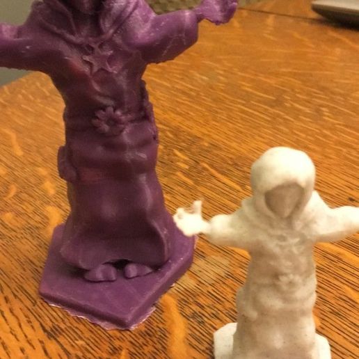 29588ac3feda11bec14ff4054b37fde6_display_large.JPG Human Sorcerer