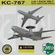 K5.png KC-767 (2 IN 1)