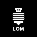 lom_3d