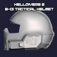 2.jpg Helldivers 2 B-01 Tactical Helmet