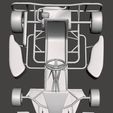 FOTO-3.jpg KART