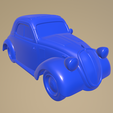 a002.png Fiat 500 Topolino 1936 printable car in separate parts