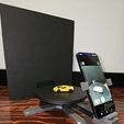20230820_115050.jpg 360 Camera Turntable V1.0