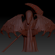 Screenshot-2025-12-02-175330.png Reaper "Drucker-Tester"