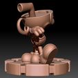 cuphead-3d-model-obj-stl-ztl-6.jpg Cuphead