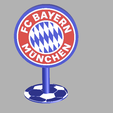 Sans-nom6.png Lamp Bayern Munchen