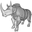 Armored-Rhino-Sentinel-115.png Armored Rhino Sentinel