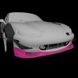 2.jpg LIP SPOILER MAZDA MX5  1/1