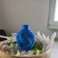 WhatsApp-Image-2026-05-02-at-19.54.446.jpeg Fish Vase