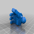 Hand_Staff_Grip.png Space Communist Commandant Mech