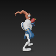 Captura-de-pantalla-2025-07-07-225423.png EarthWorm Jim 01