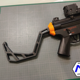 MP5-to-fine-invert2.png MP5 STOCK